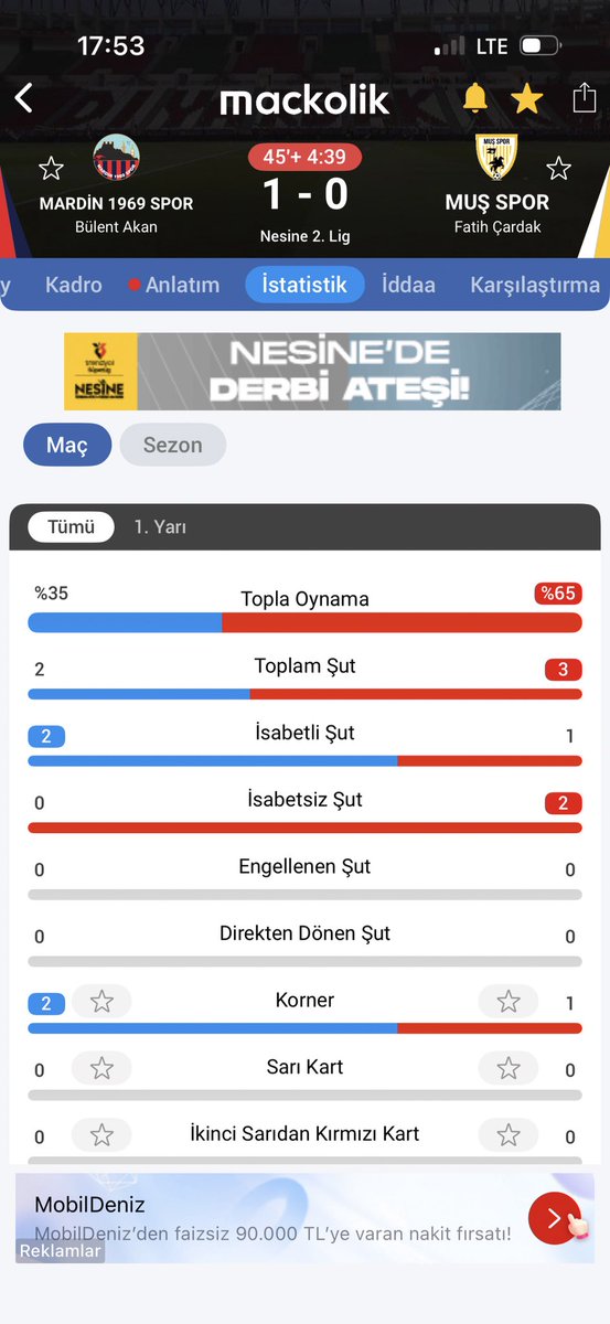 yücel tweet media