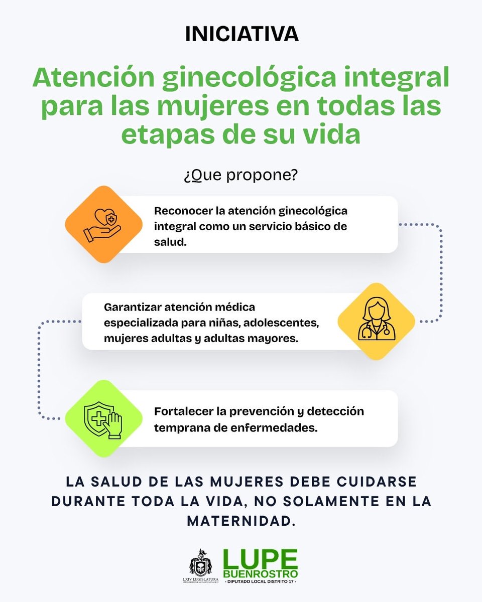 Lupe Buenrostro tweet media