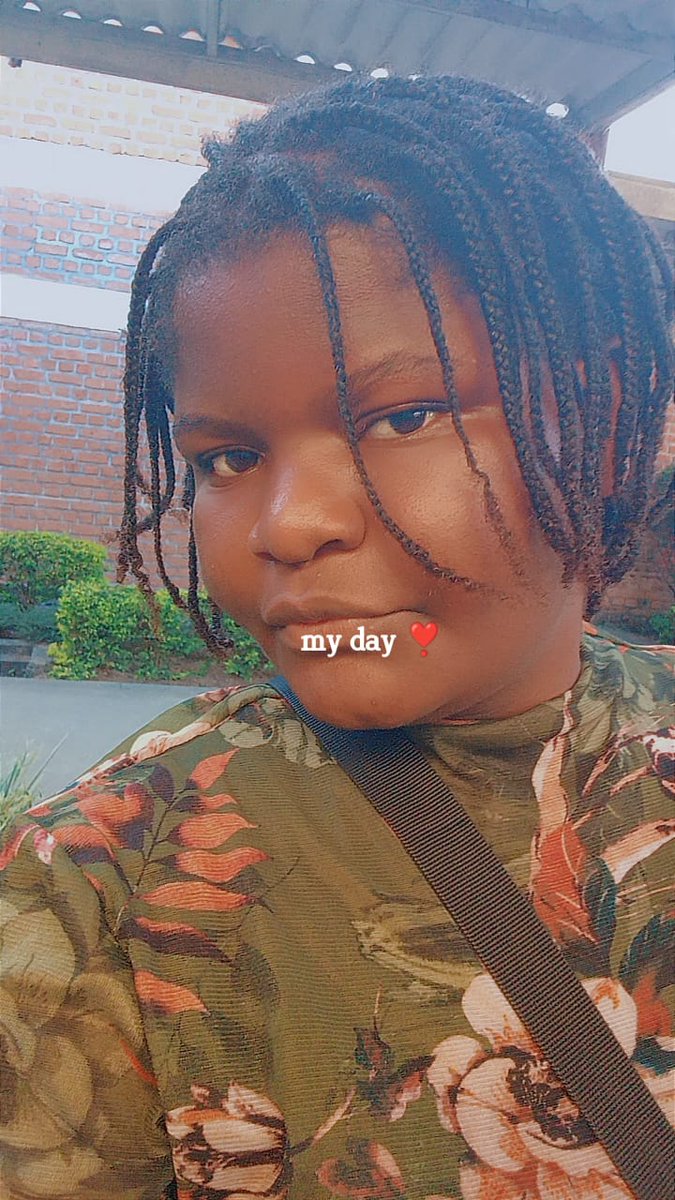 koMa awa😏 tweet media
