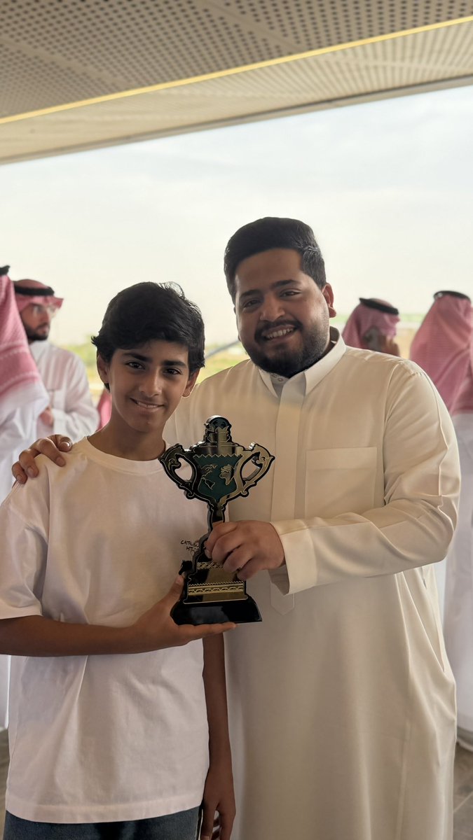 ليلى الجابر 🎻 tweet media
