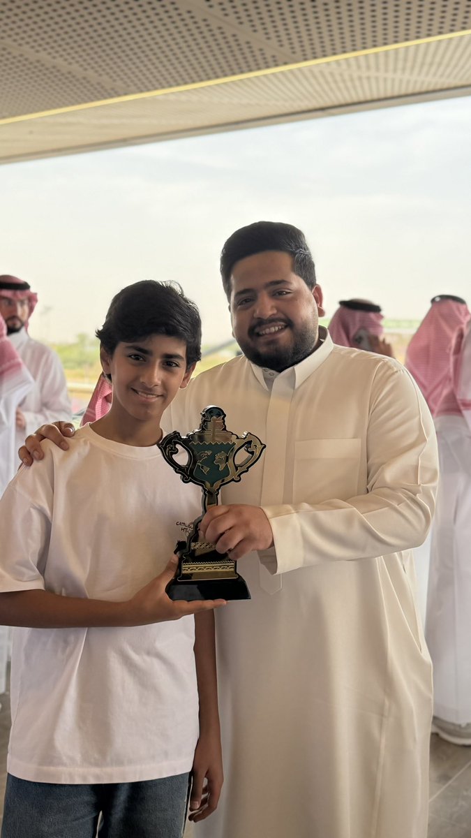 ليلى الجابر 🎻 tweet media