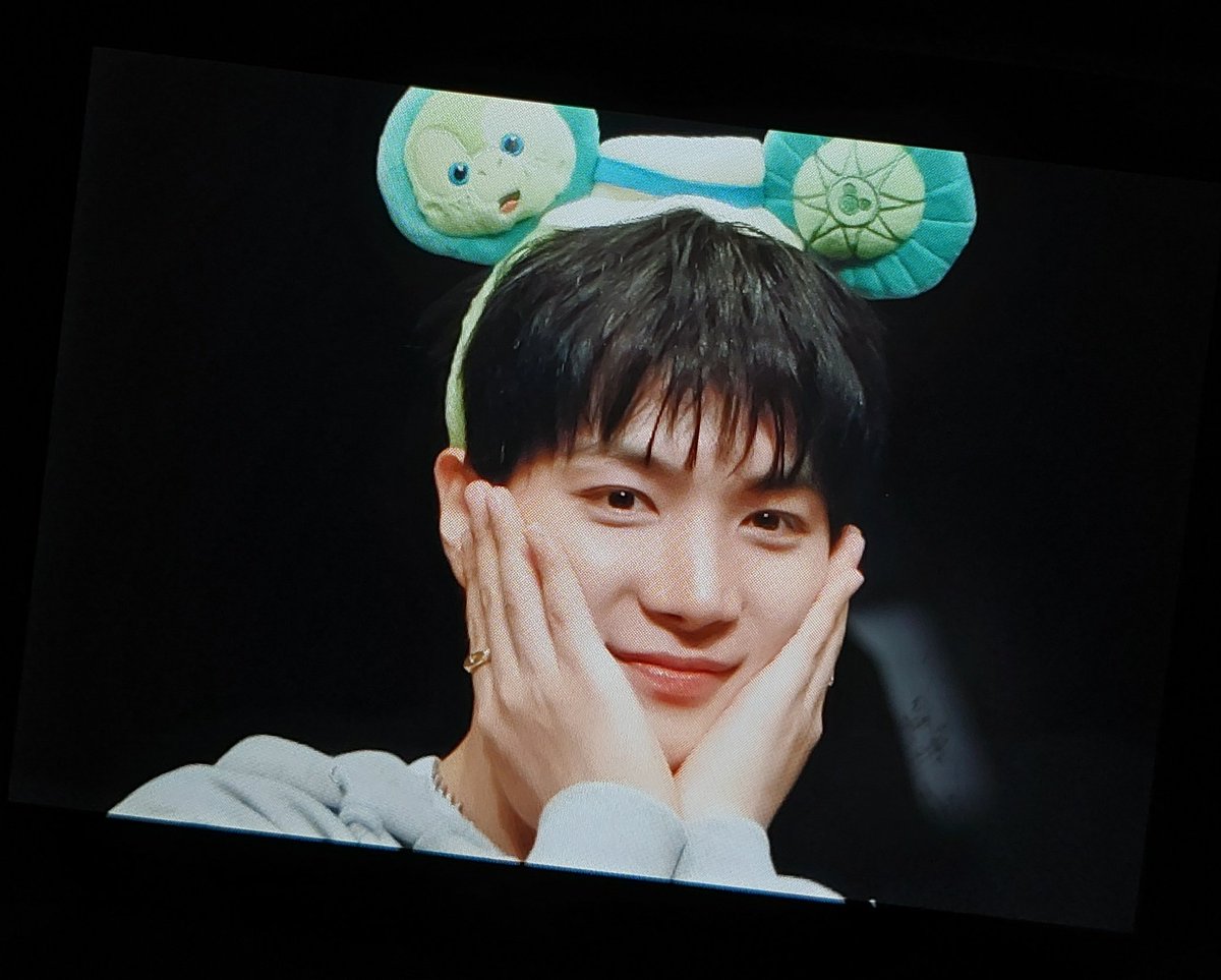 YU★KA»»»🐢»»»🐢 tweet media