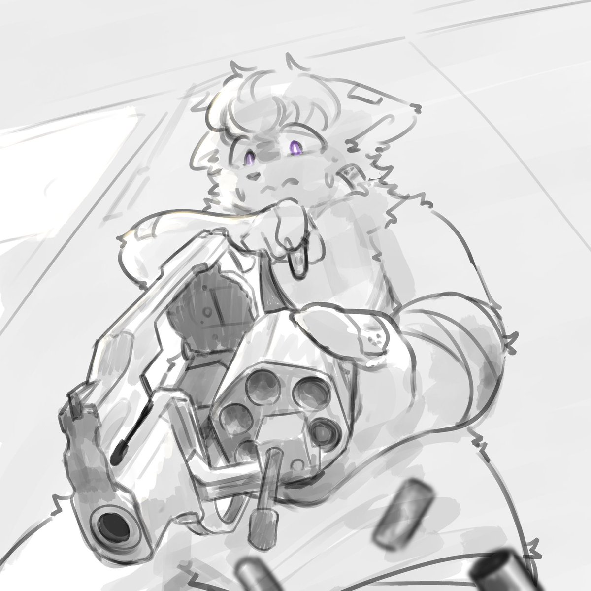 🐺ArthurWolf🐺 💙 c0MMS : Close tweet media