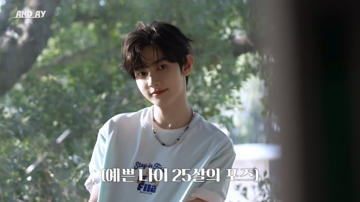 멜 𐙚 tweet media