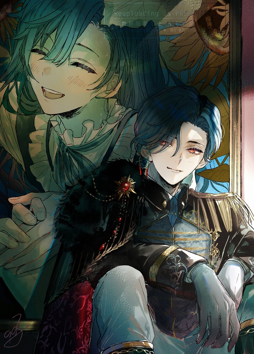 ✦ (@mmsr__xx) / Posts / X