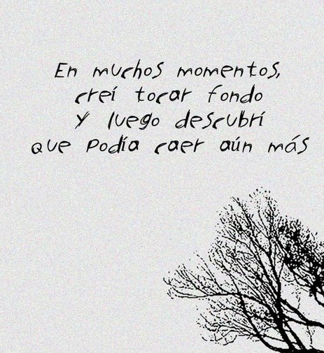 hombres tweet picture