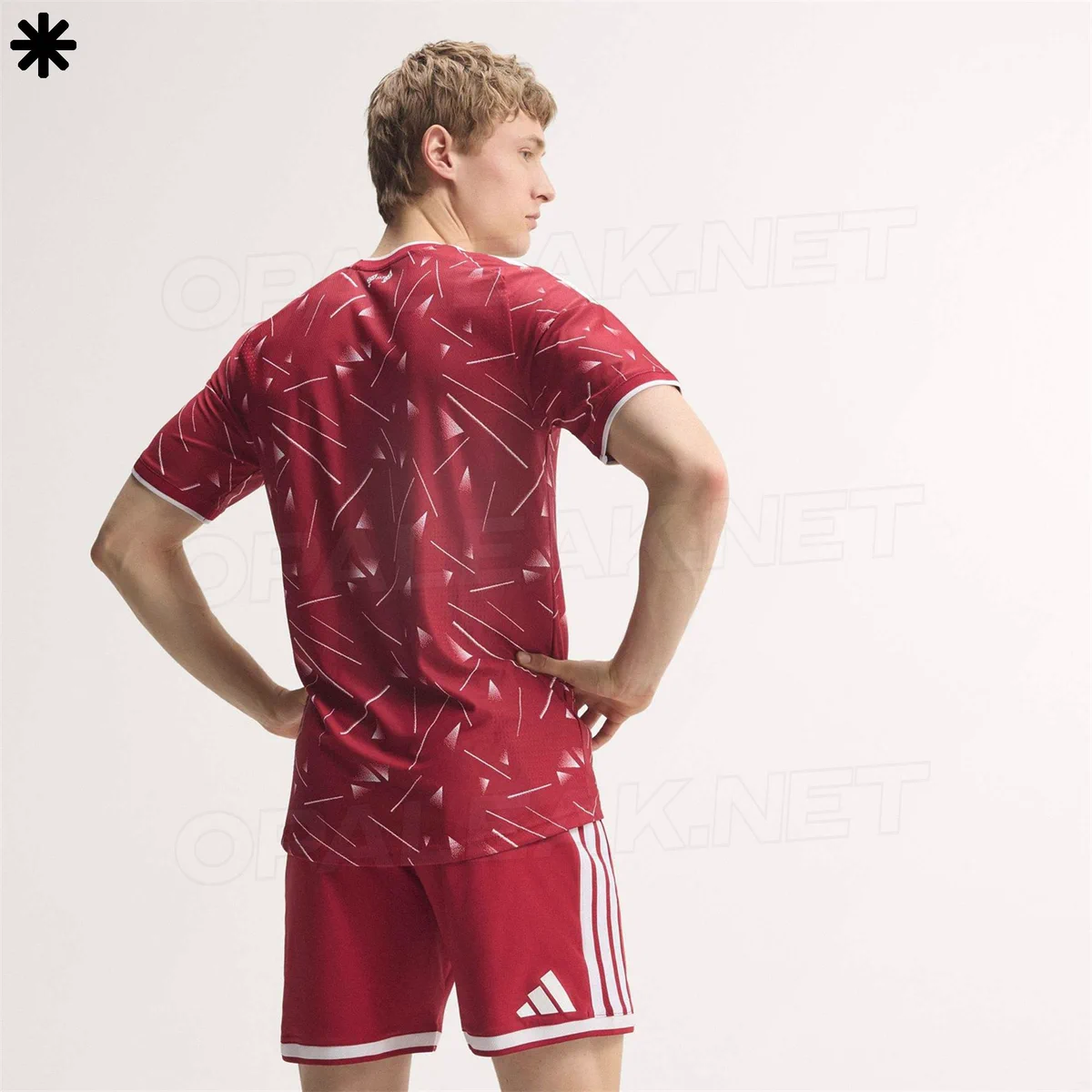 サッカー速報-Football GPT- on X: 