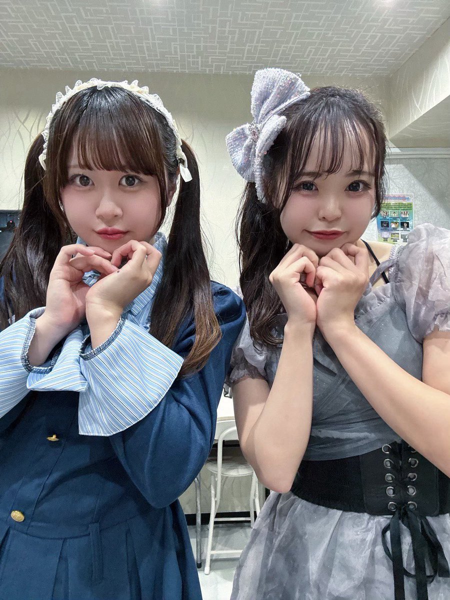 わかにゃん わかにゃん🧸🩷 (@wakawaka_nyan) / Posts / X