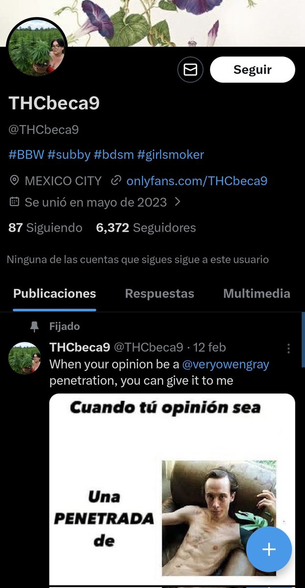 Dantesc0 tweet media