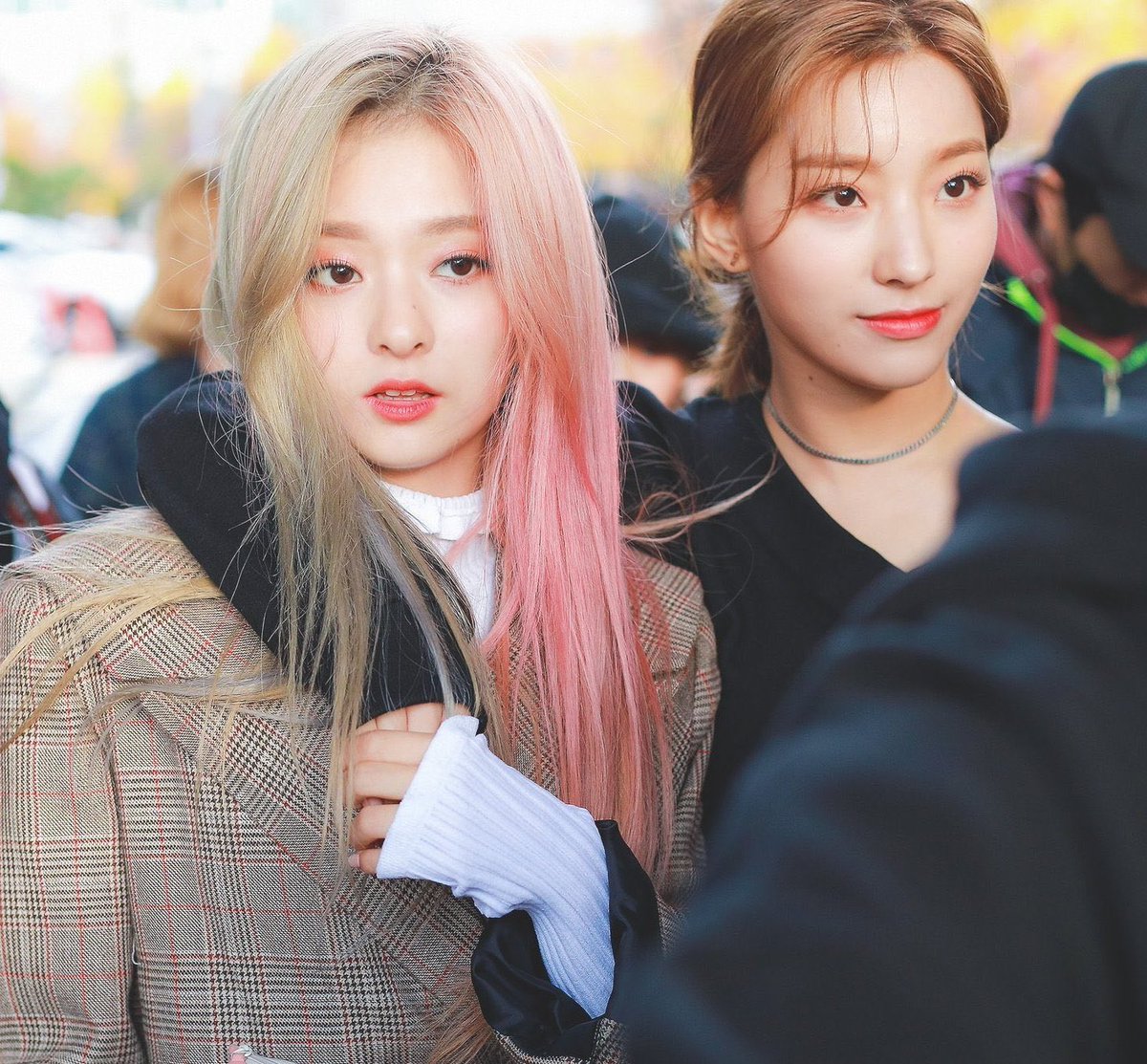 ㅁㄸ tweet media