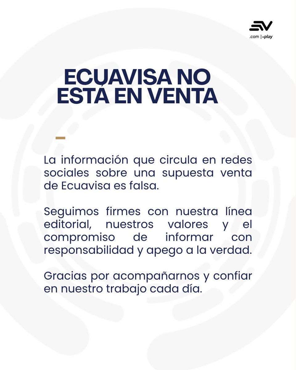 NotiMundo tweet media