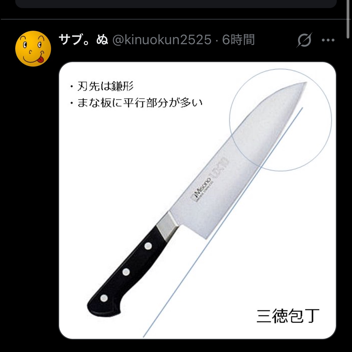 ふたみ🐏 tweet media