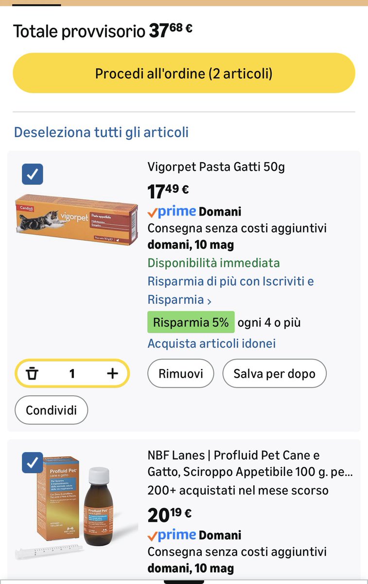 😻I PELOSETTI DEL MARE😻 In ricordo di Zenzero ❤️ tweet media