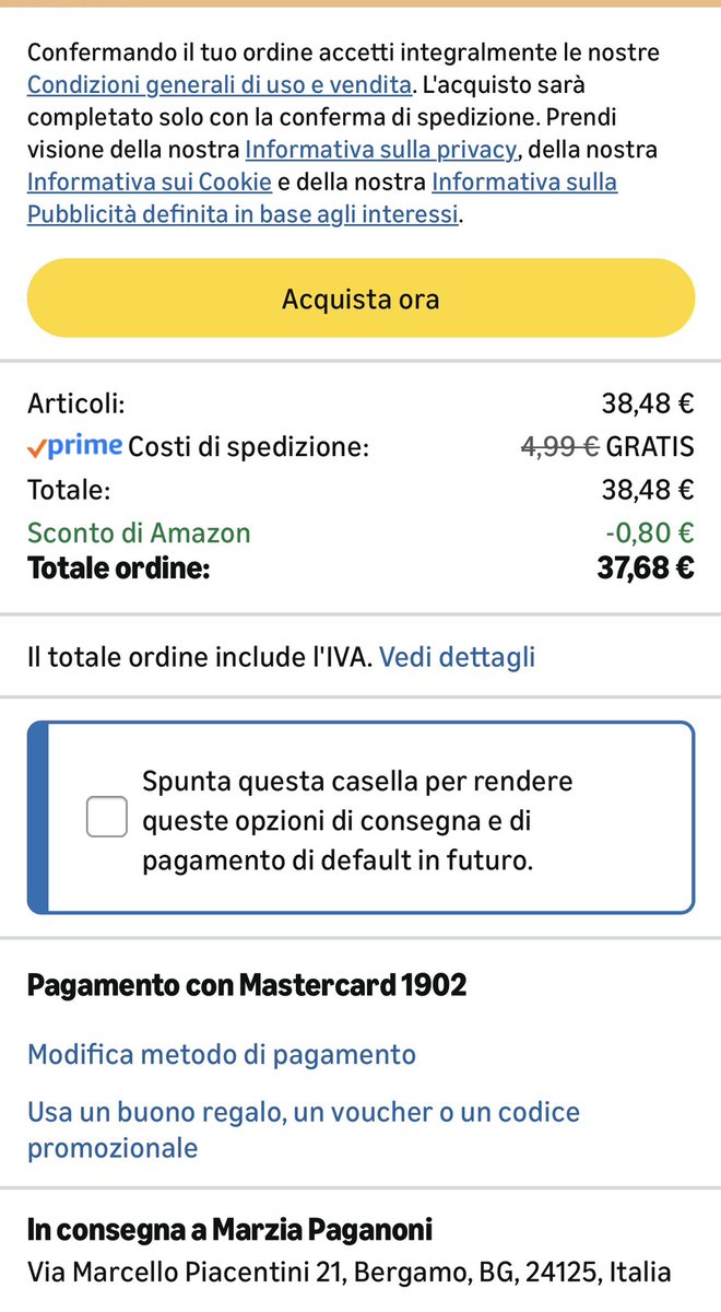 😻I PELOSETTI DEL MARE😻 In ricordo di Zenzero ❤️ tweet media