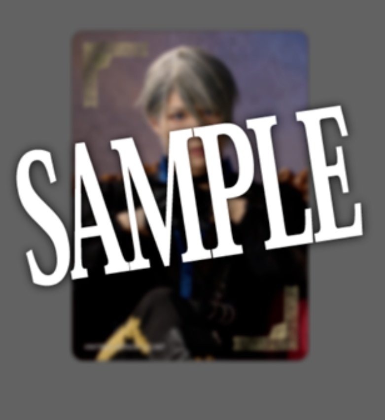 千鳥@お取引はプロカを読んでください tweet media