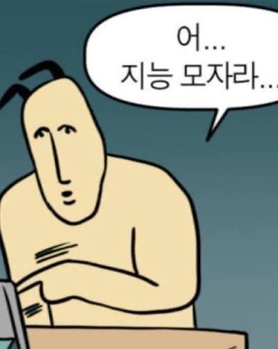 𝐋𝐮𝐜𝐲 tweet media