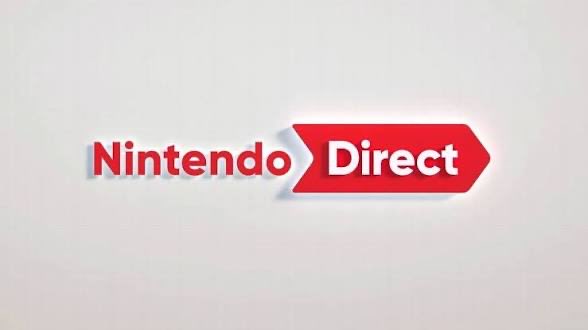 SwitchRadar tweet media