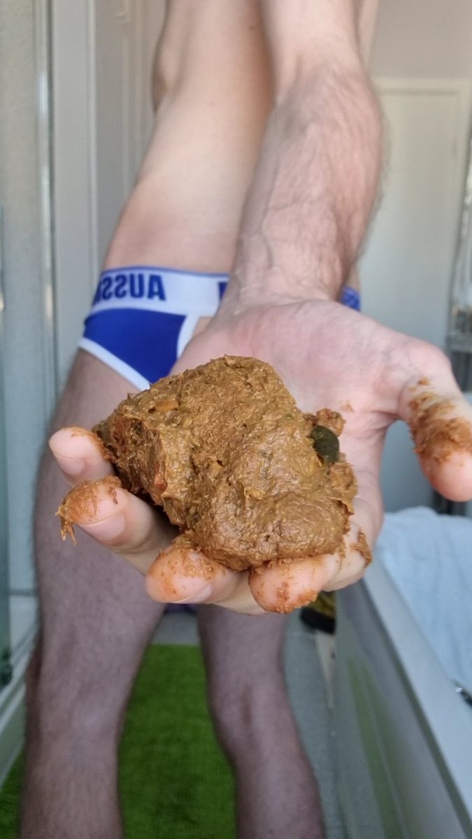 UK Pig Boy tweet media