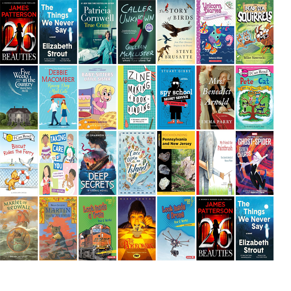 Elanco Library ELANCO Library (@elancolibrary) / Posts / X