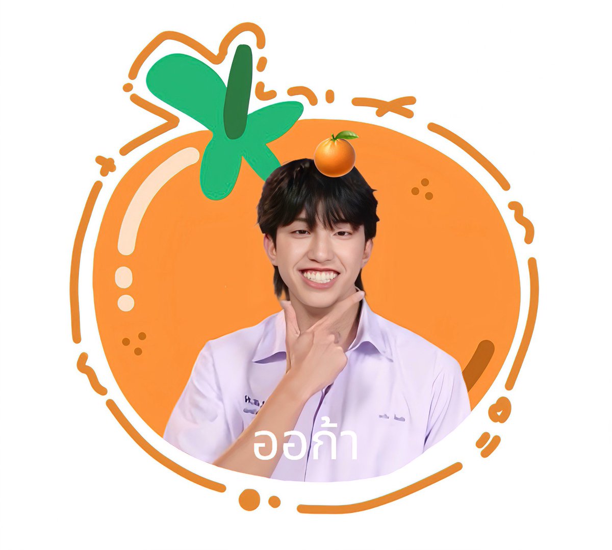 mmmchan🍉 tweet media