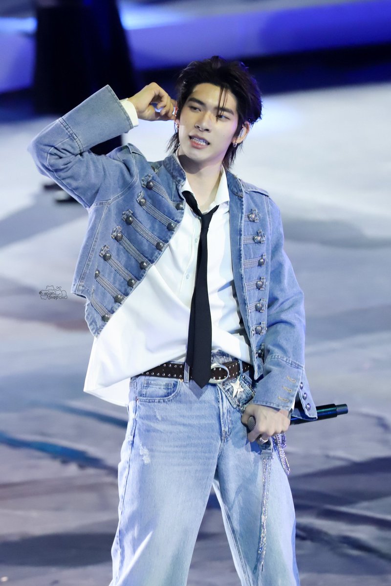 ♡ 𝟸𝙵𝚊𝚑 ♡🐶 tweet media