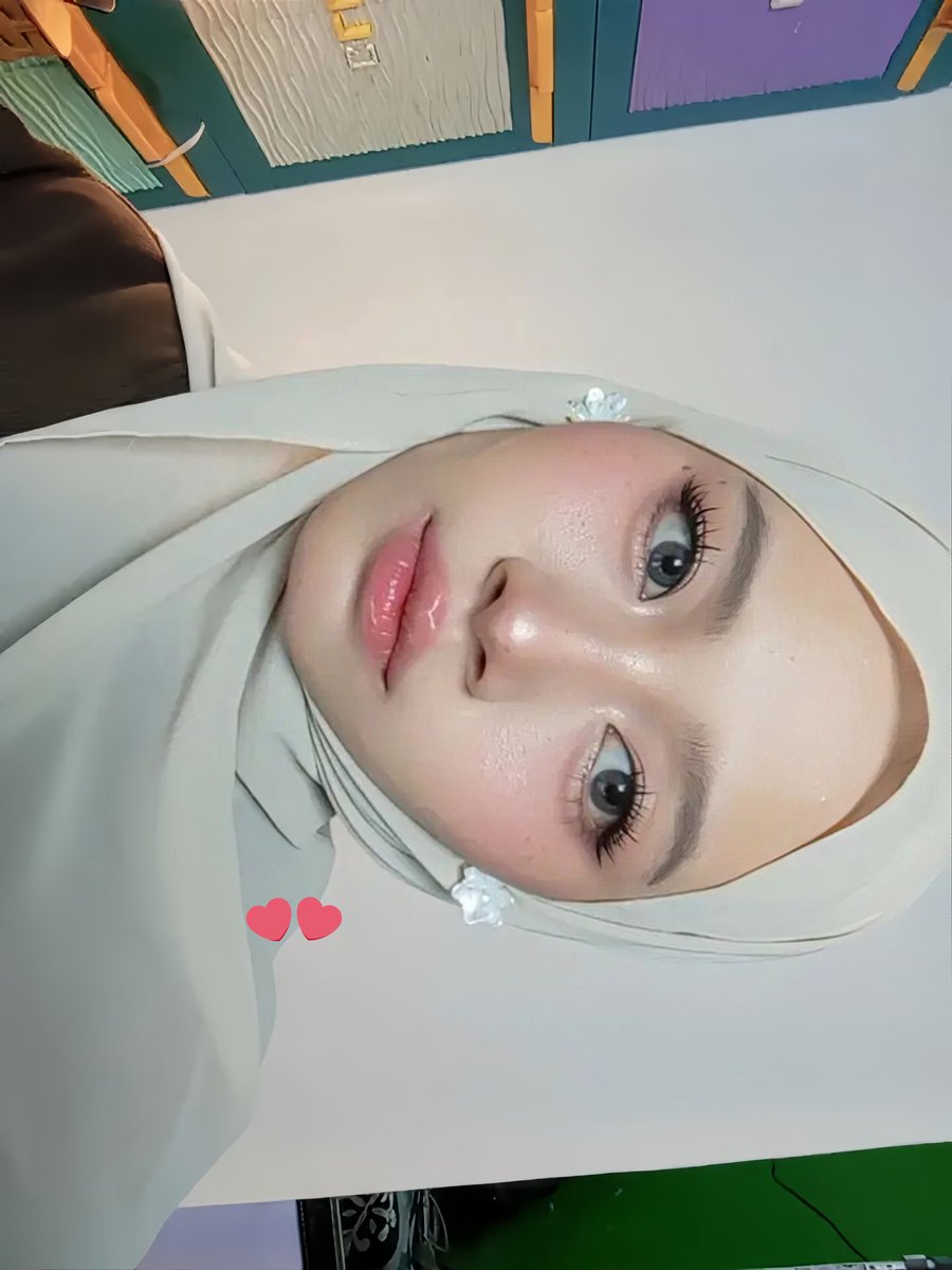 `silˑ ִֶ 𓂃⊹ tweet media
