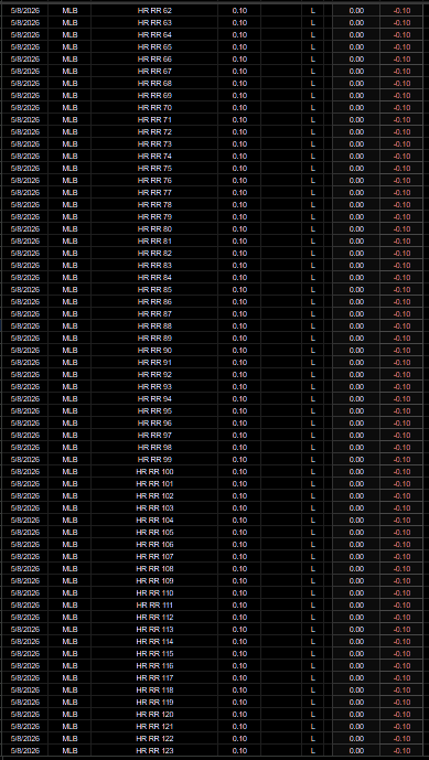 PortmanTracker tweet media