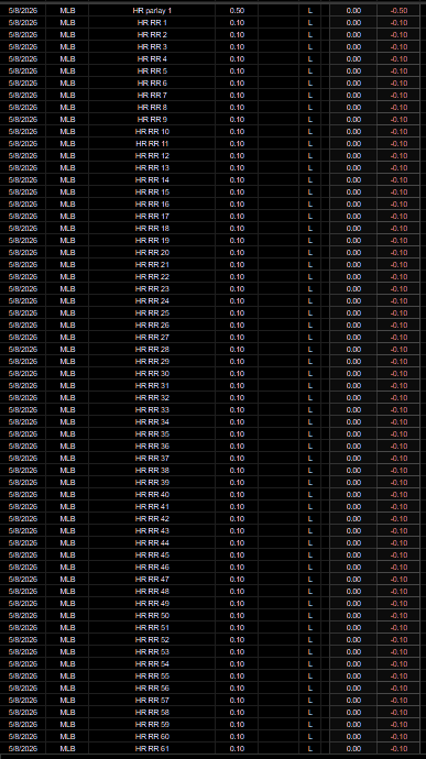 PortmanTracker tweet media