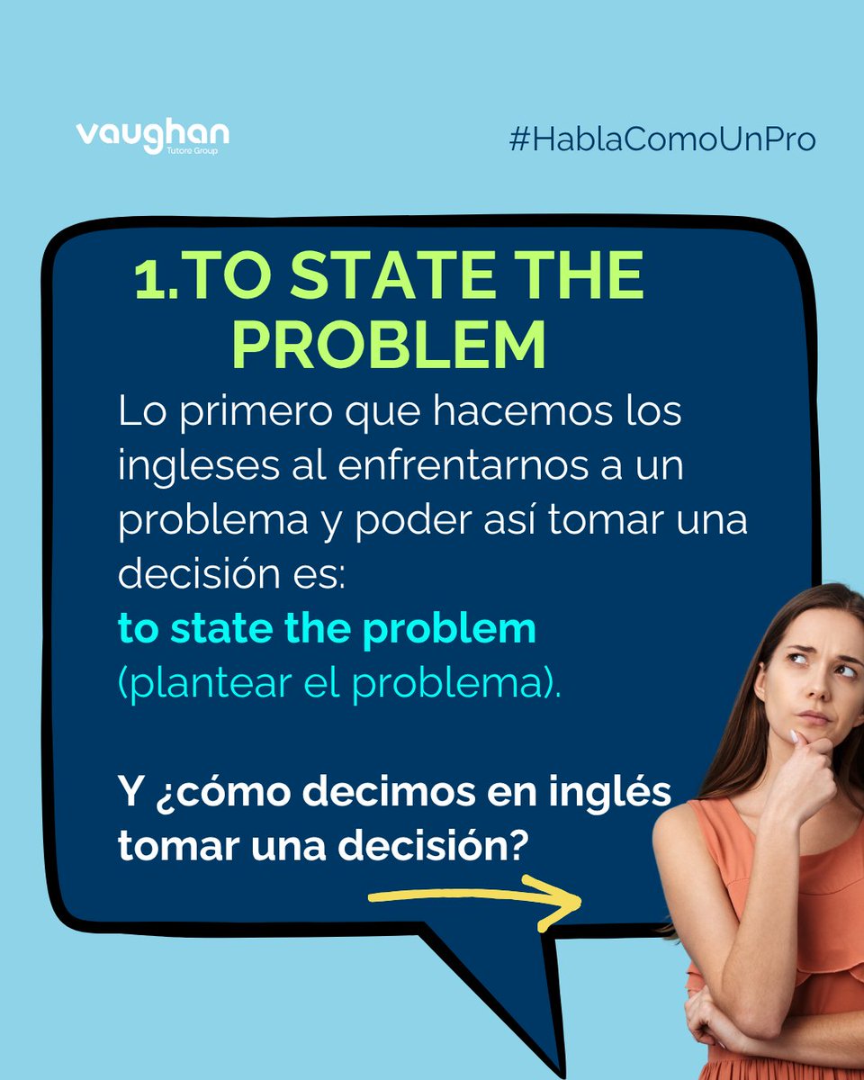 Grupo Vaughan tweet media