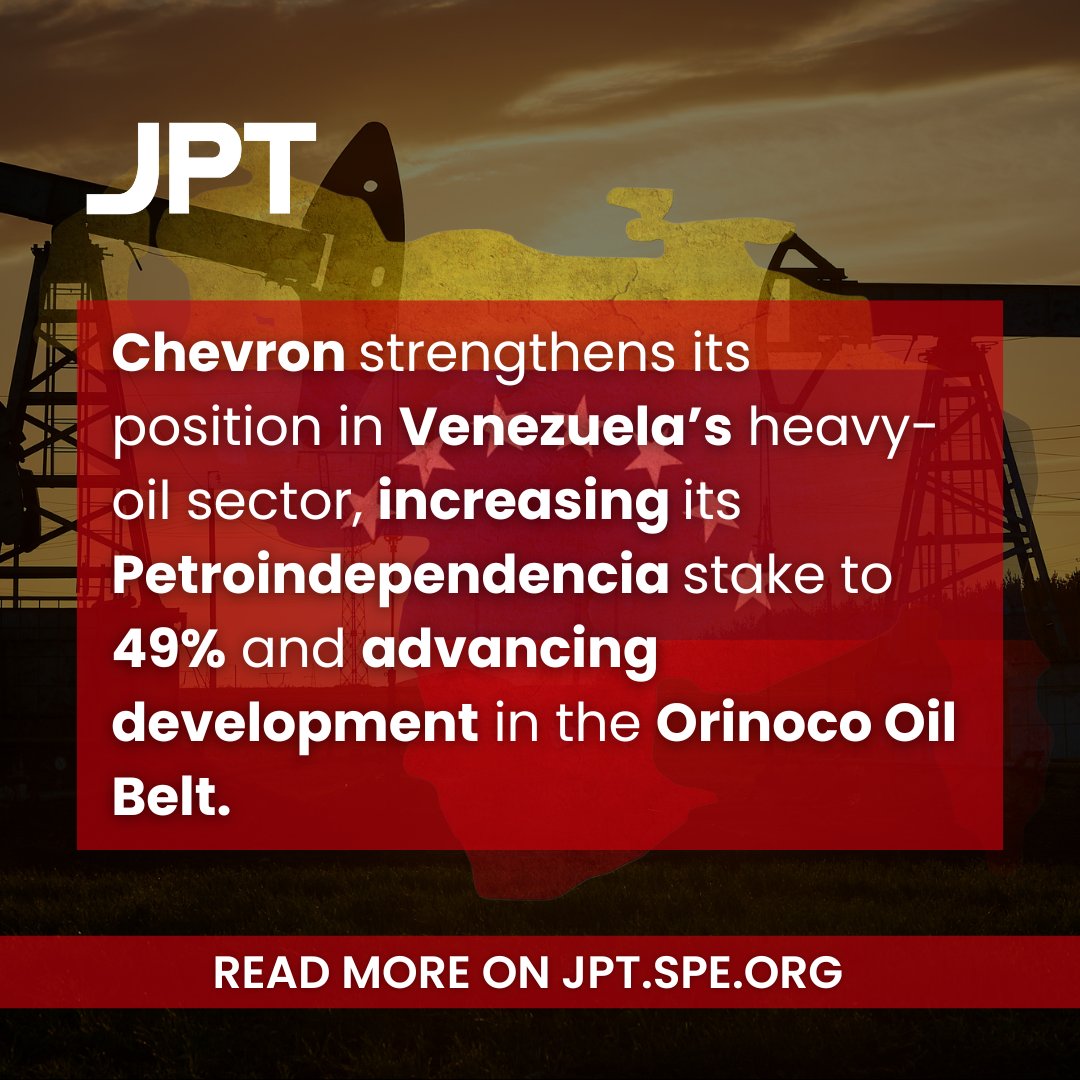 SPE International tweet media