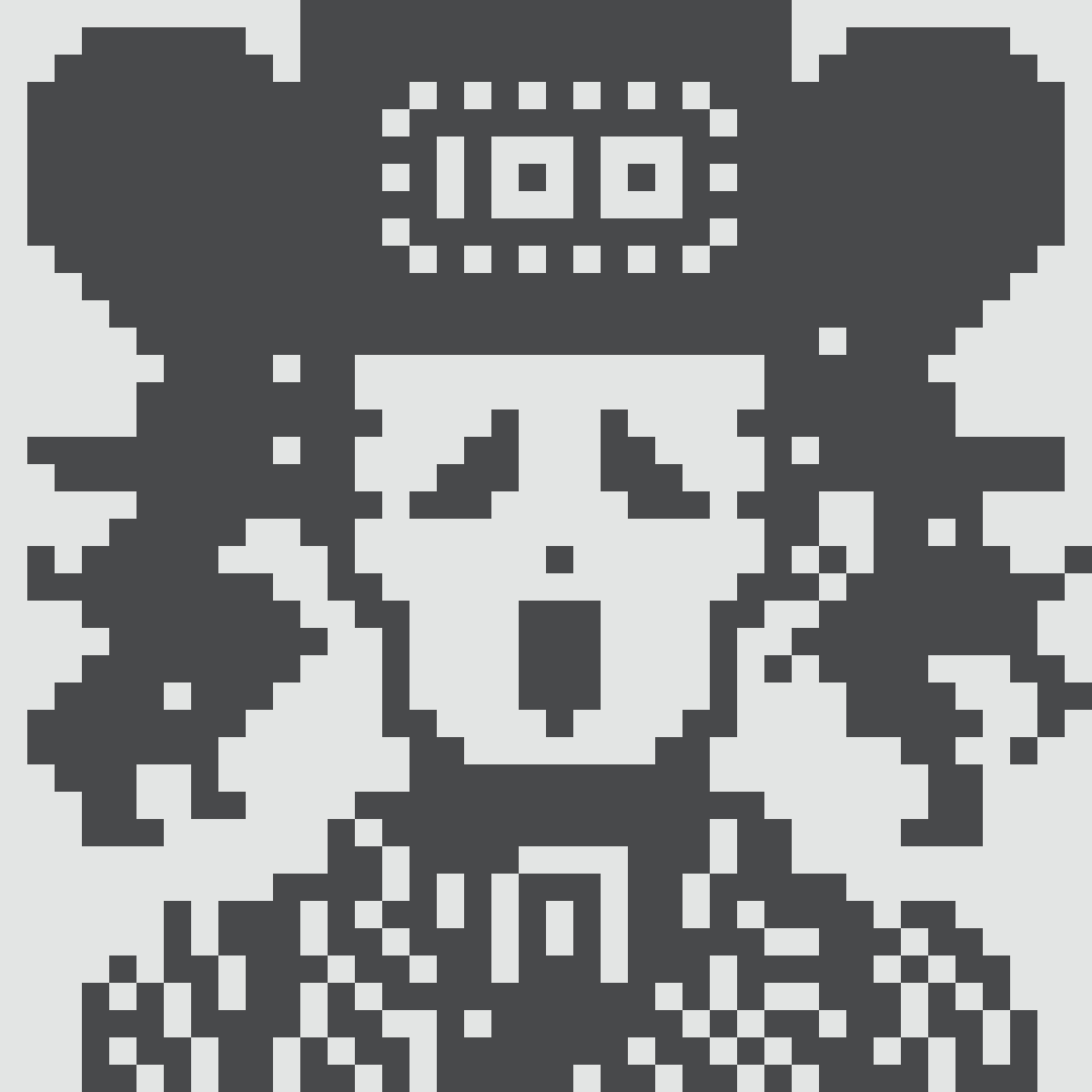 Cryptic Crypto (@CrypticCrypto23) / Posts / X