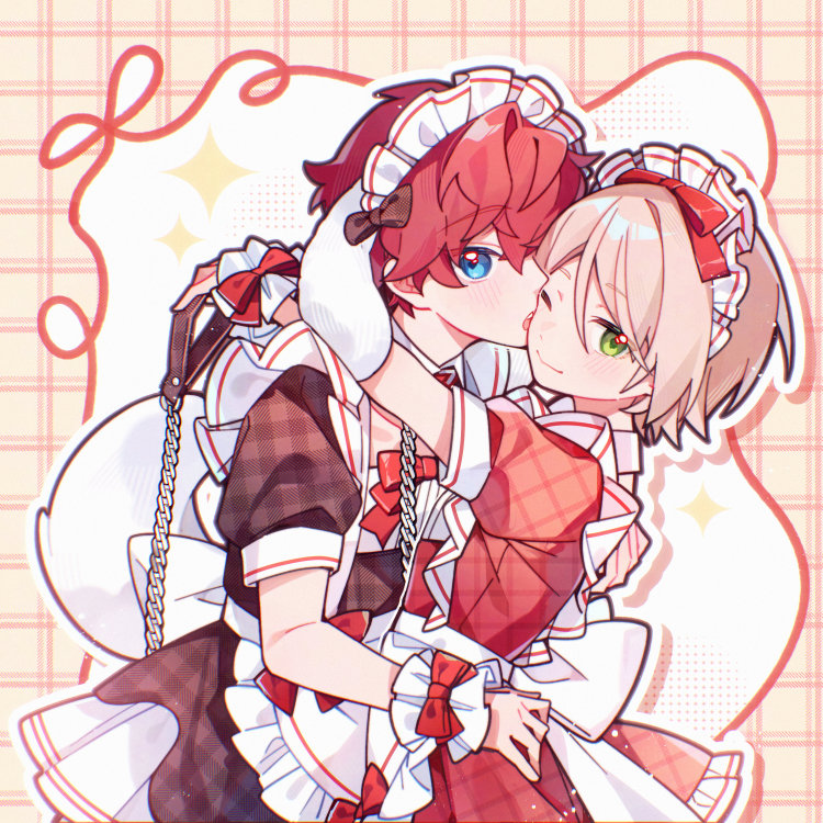 Syarumi/しゃるみ@Zzz tweet media