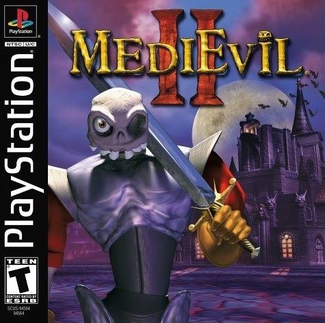 Gallowpedia tweet media