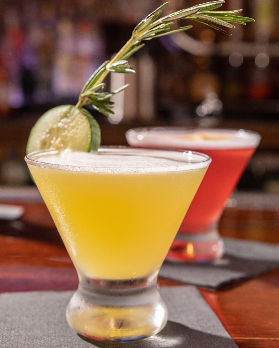 Karvers Grille tweet media