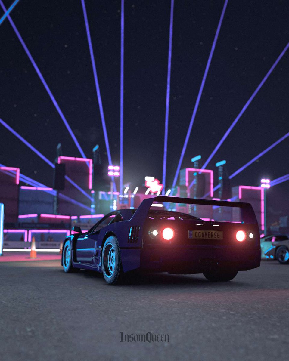 Forza Horizon en Español tweet media