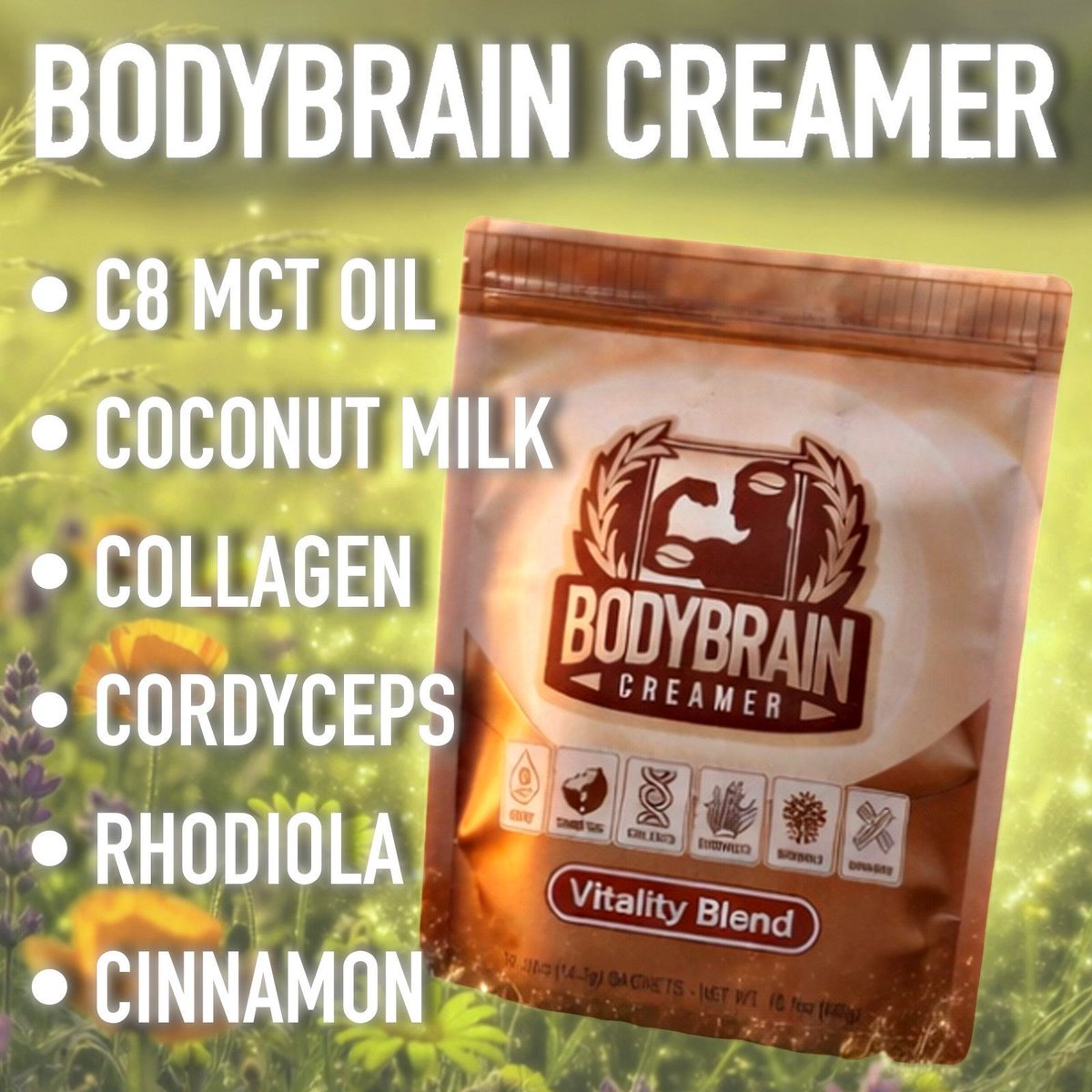 bodybraincoffee tweet media