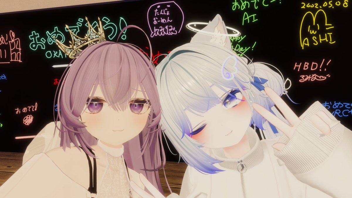 ものすごい名前 tweet media