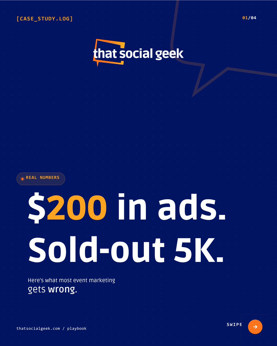 That Social Geek tweet media