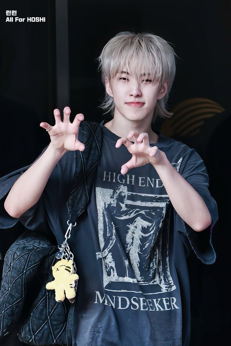 309 days until Hoshi's return from military service.