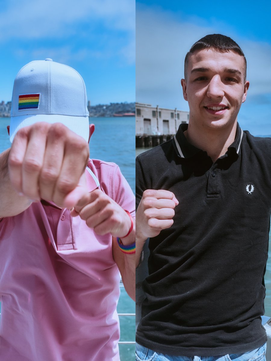 IVB Boxing tweet media