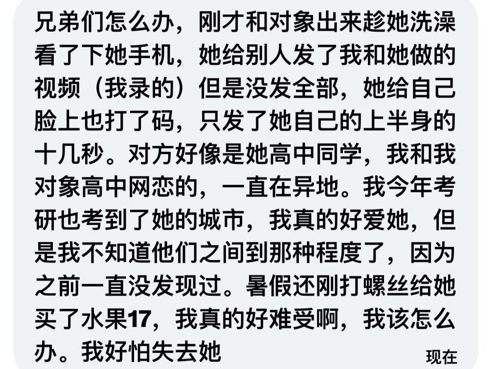 想要生活过得去…… https://t.co/mpWEgzizQB