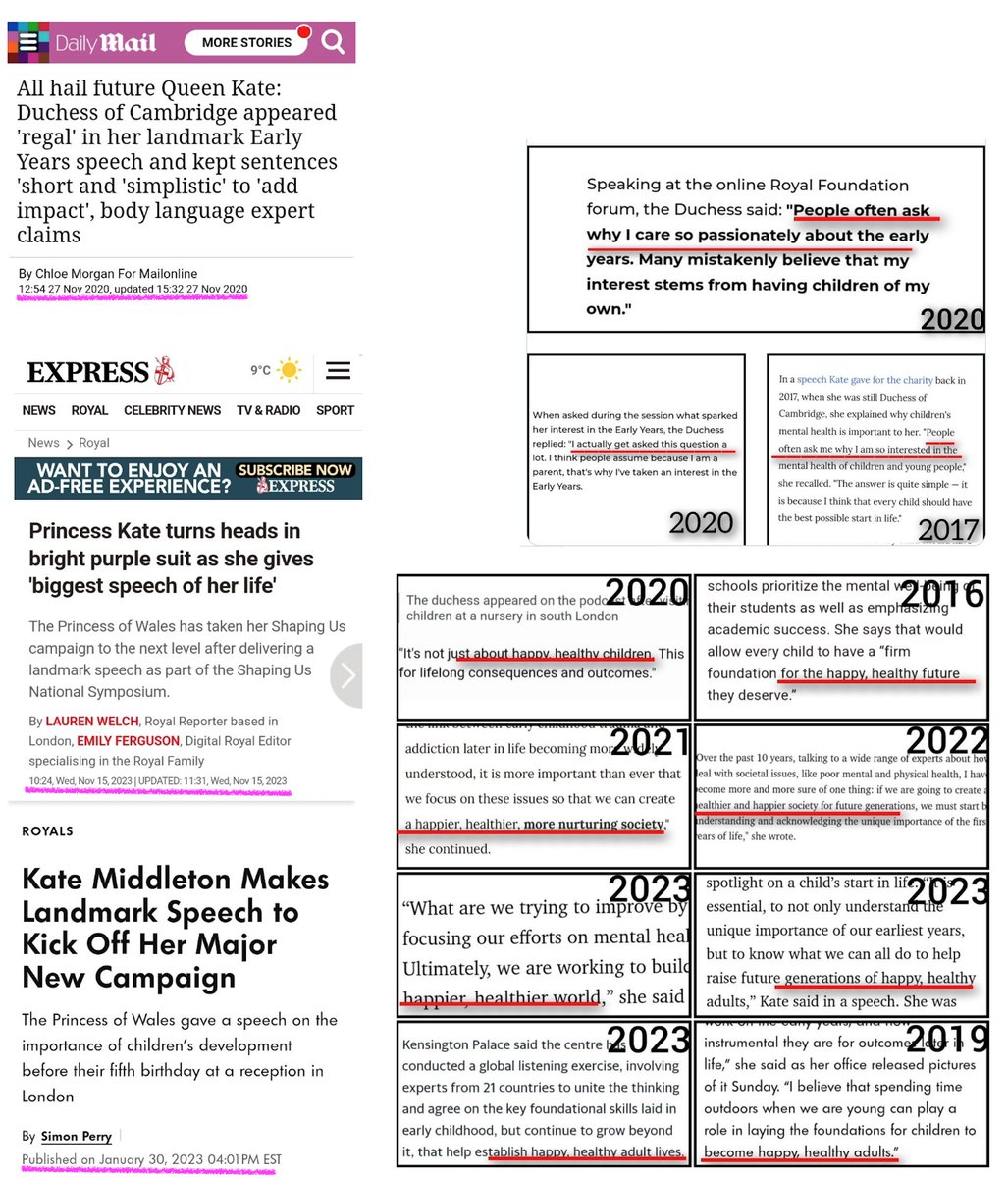 Krys - Daily Fail's afraid of Prince Harry Lawsuit tweet media