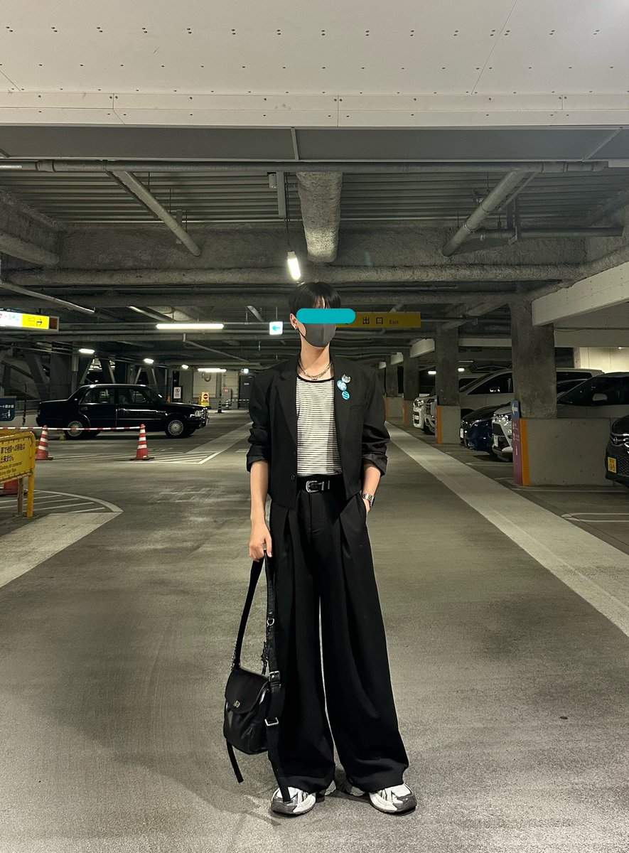 一ノ瀬 tweet media