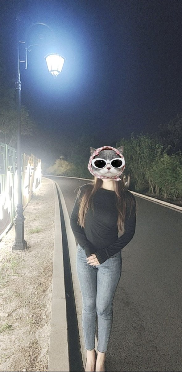 022无限大人你怎么那么美 tweet media