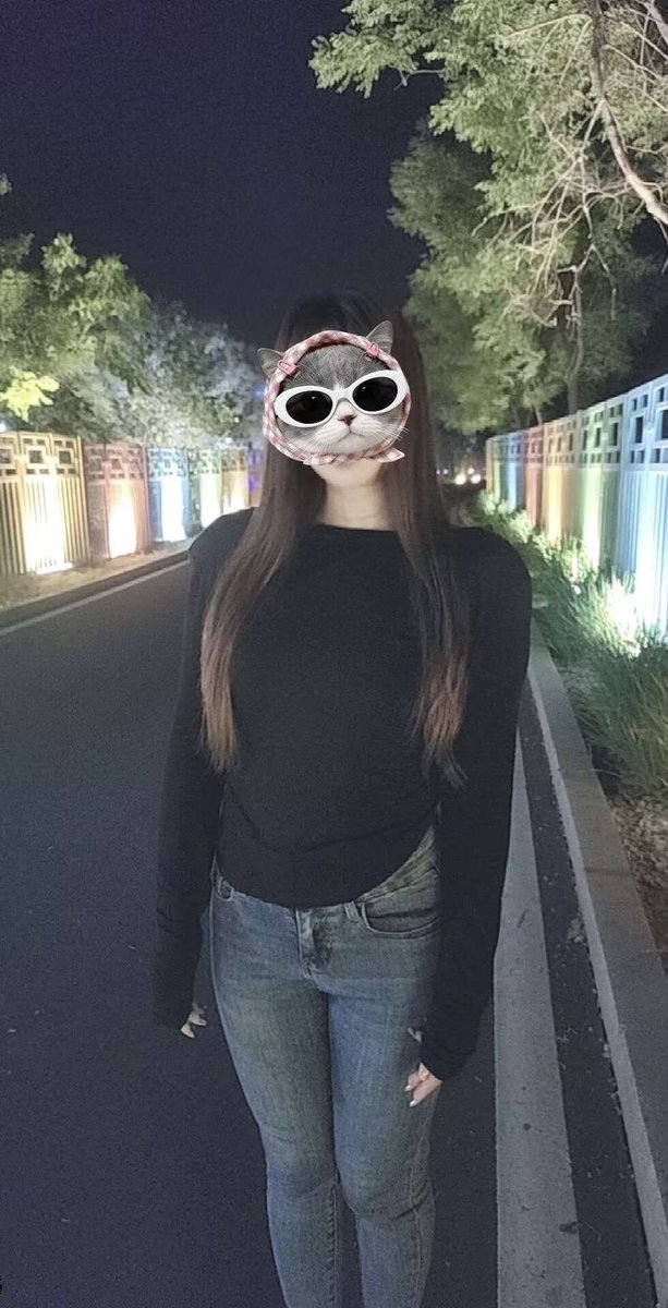 022无限大人你怎么那么美 tweet media