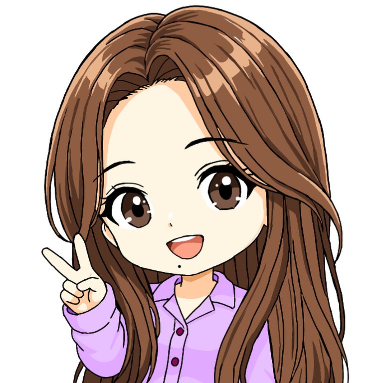 ノリリン (@noririn514) / Posts / X