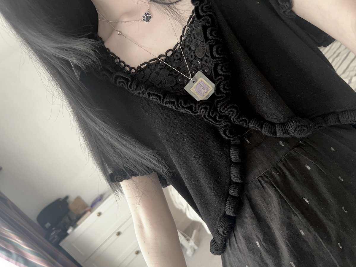 kiki☆*:.。. kiki_cute__