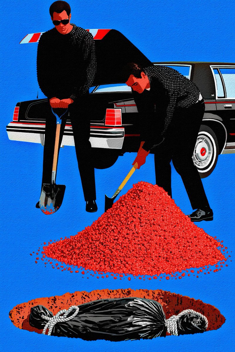 Shea-Z-Backup tweet media