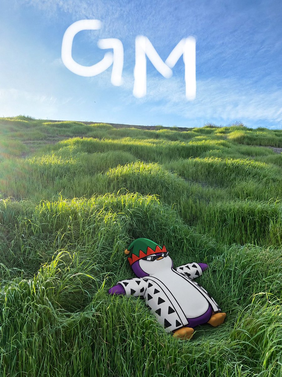 Jampzey tweet media