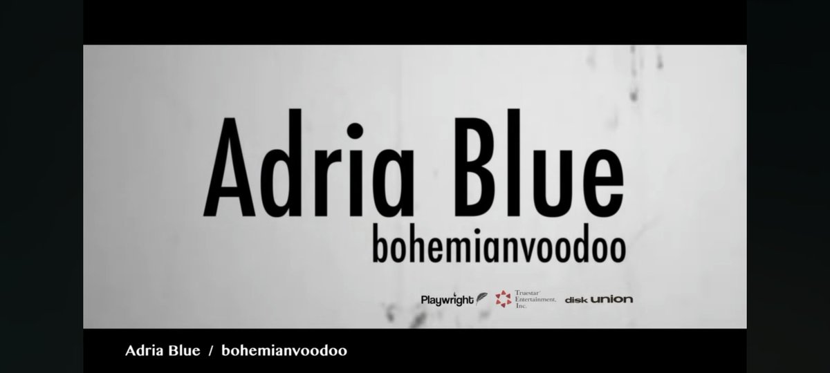 Suicocktail's tweet photo. 本日のカクテルは【Adria Blue】（12度）です。まだ見ぬ異国の香りを浴びて。
材料
・白ワイン（サングリア）60
・ラズール20
・リモンチェッロ10
・ブルーキュラソー1tsp
・ローズマリー（クリスタリゼ） https://t.co/urWIlxvWyx